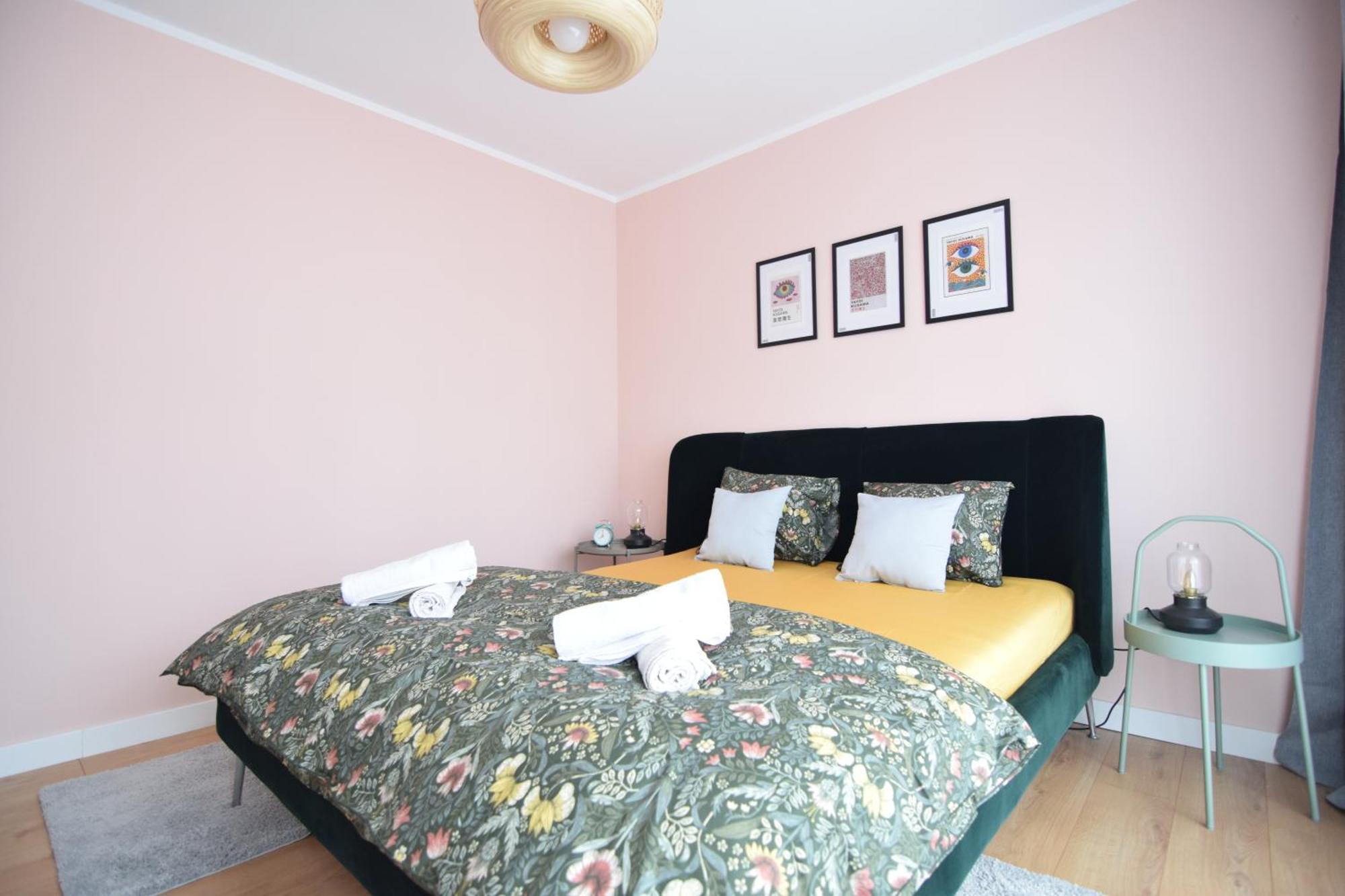 Stylish Apartment With Video Projector บูคาเรสต์ ภายนอก รูปภาพ