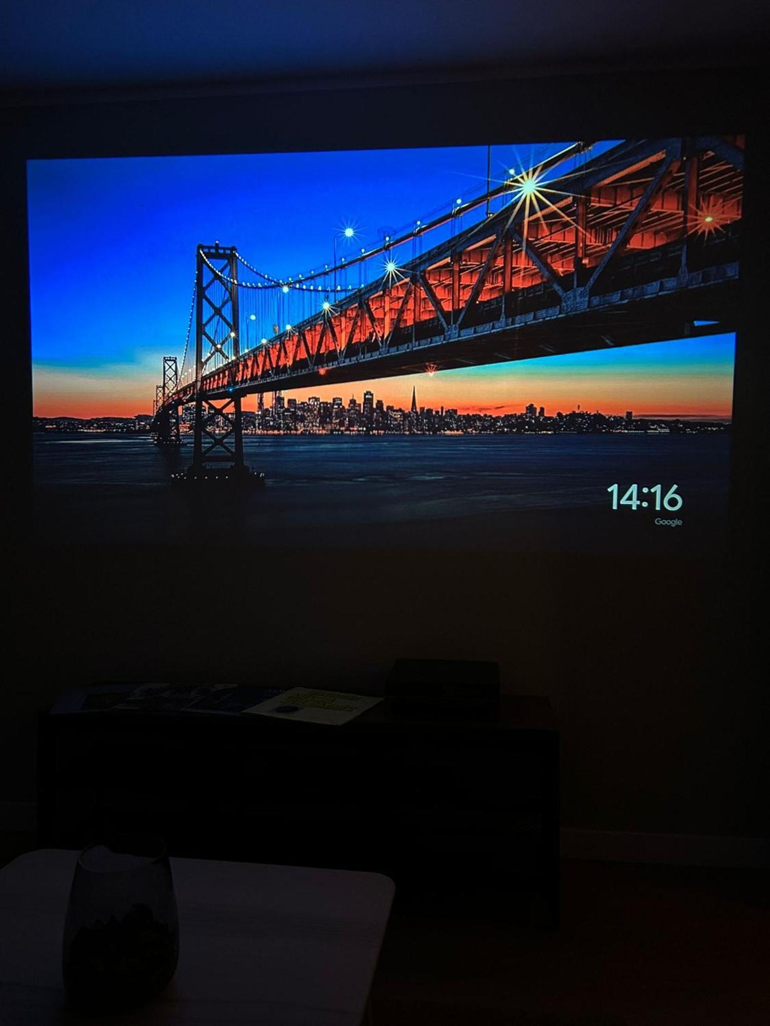 Stylish Apartment With Video Projector บูคาเรสต์ ภายนอก รูปภาพ